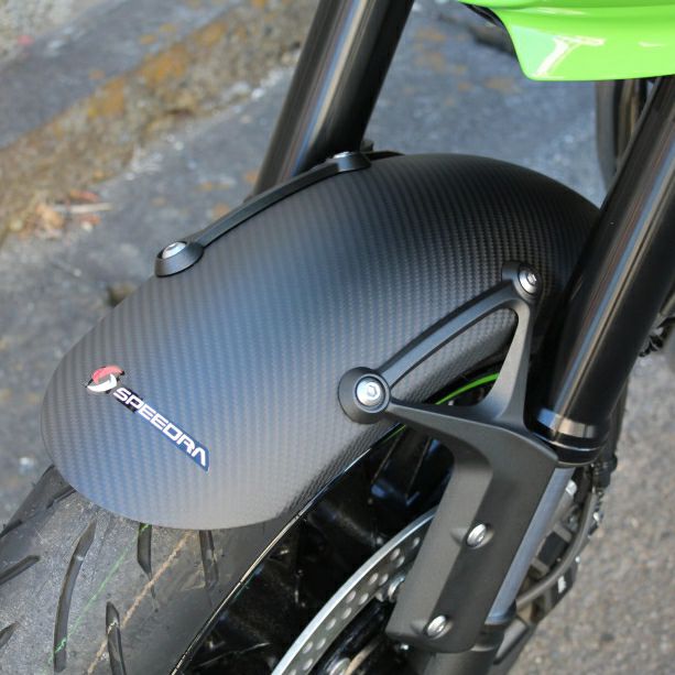 楽天市場】カーボン z900rs フロントの通販 楽天市場】カーボン z900rs フロントの通販