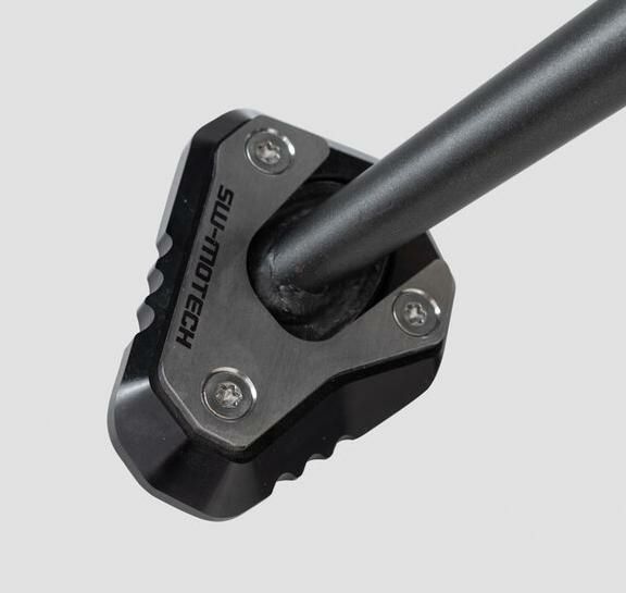 楽天市場】h2sx スタンドの通販
