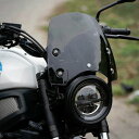 BEET ビート スモークスクリーン ZRX1200 DAEG KAWASAKI カワサキ