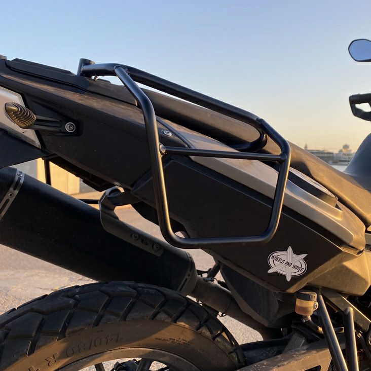 f800gs-sup_c0.jpg f800gs-sup_c0.jpg