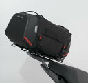 タイガー660スポーツ ラックパックセット SW-MOTECH