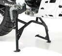 テネレ700 センタースタンド SW-MOTECH