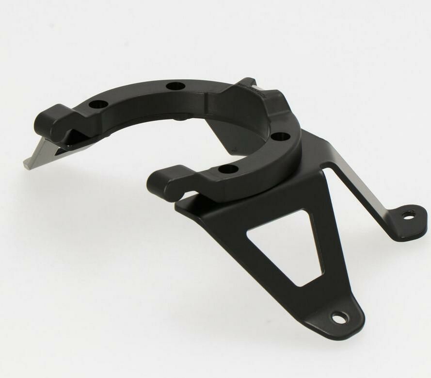 テネレ700 ION タンクバッグ アダプター SW-MOTECH