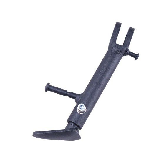 Z900RS アジャスタブル サイドスタンド T-Rex Racing