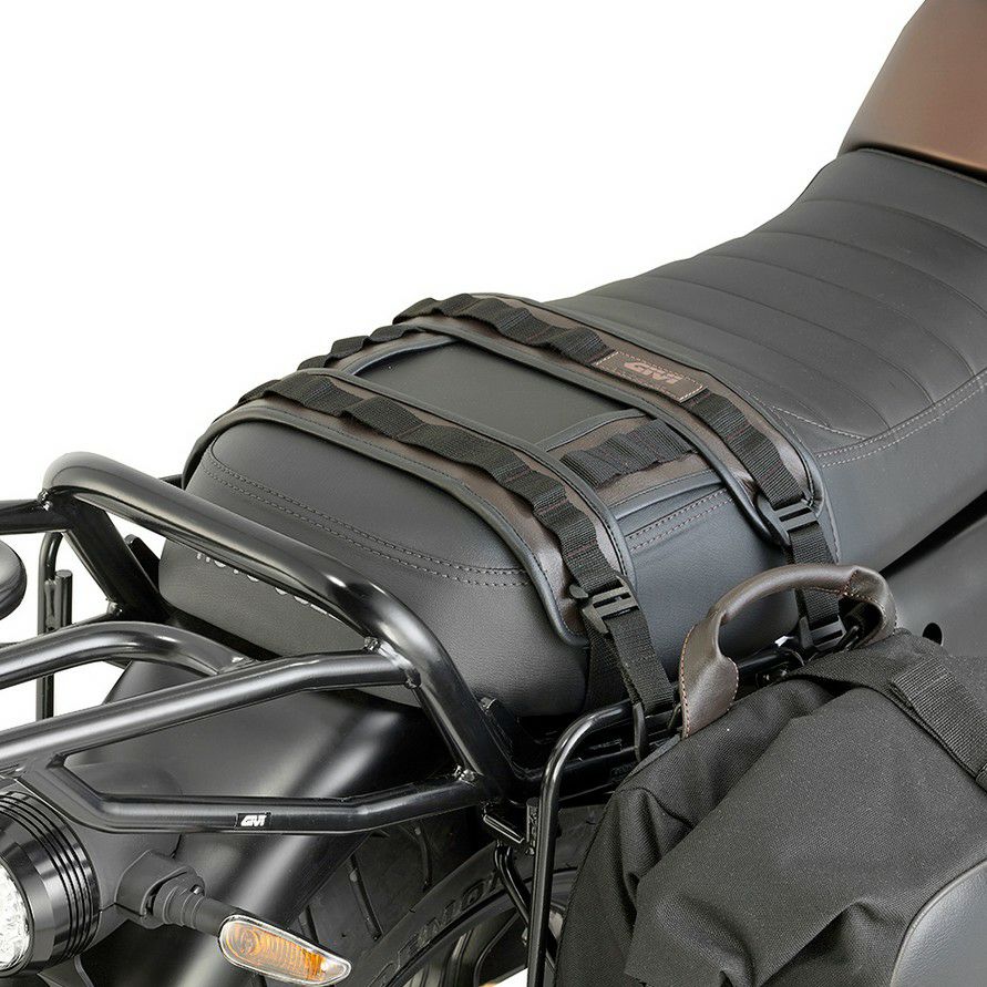 楽天市場】GIVI(サイドバッグ・サドルバッグ|バッグ・ケース 楽天市場】GIVI(サイドバッグ・サドルバッグ|バッグ・ケース