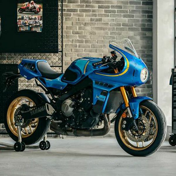 楽天市場】アルミシートカウル xsr900の通販 楽天市場】アルミシートカウル xsr900の通販
