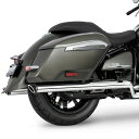 BMW R18B oK[/R18 gXR`l^ 22- XbvI}t[ 2.5C`a XbVJbg N[ t[_ptH[}X