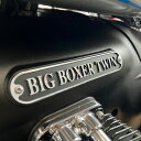 yʐYizBMW R18 GWv[g BIG BOXER TWIN 2Zbg KERTS