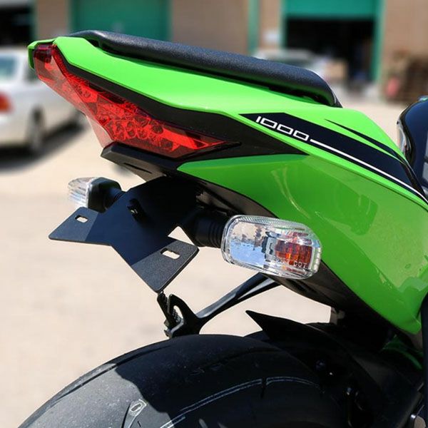 楽天市場】zx10r 11 15 フェンダーレスの通販 楽天市場】zx10r 11 15 フェンダーレスの通販