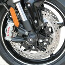 JTL H2/H2R/ZX-6R/ZX-10R/RR/ZX-14R/1400GTR tgANXXC_[ T-REX [VO