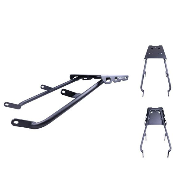 MT-09 21〜23 ラゲッジラック T-REX レーシング