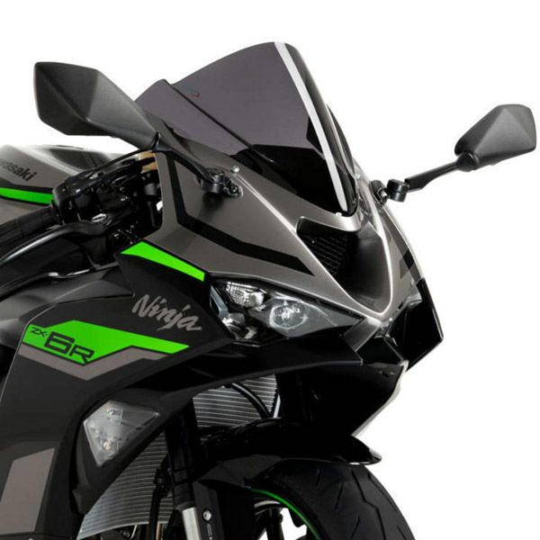楽天市場】zx-6r スクリーン puigの通販 楽天市場】zx-6r スクリーン puigの通販