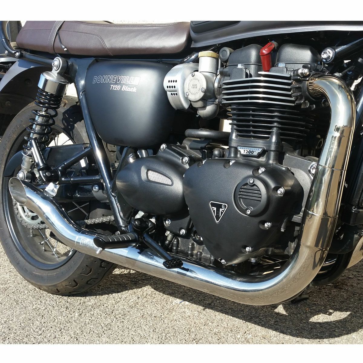 楽天市場】ボンネビルタンク トライアンフt120の通販 楽天市場】ボンネビルタンク トライアンフt120の通販