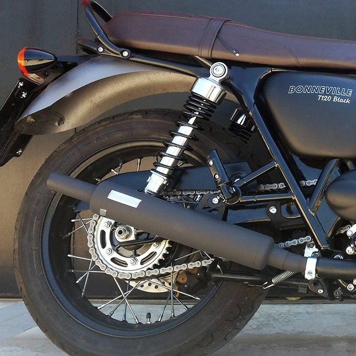 楽天市場】ボンネビルタンク トライアンフt120の通販 楽天市場】ボンネビルタンク トライアンフt120の通販