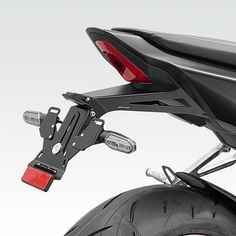 楽天市場】フェンダーレスキット moriwaki cb650r/cbr650rの通販 楽天市場】フェンダーレスキット moriwaki cb650r/cbr650rの通販