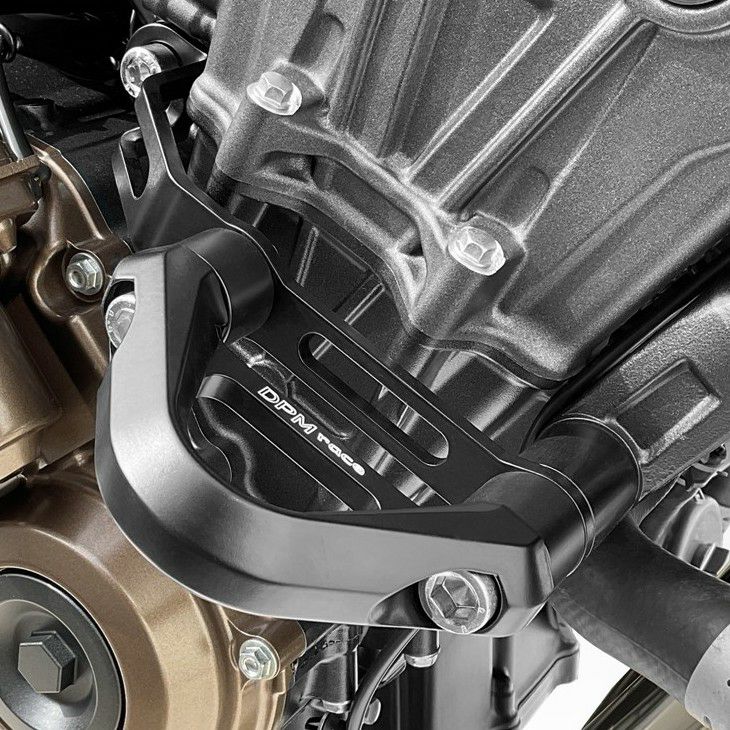 楽天市場】scプロジェクト cb650rの通販 楽天市場】scプロジェクト cb650rの通販