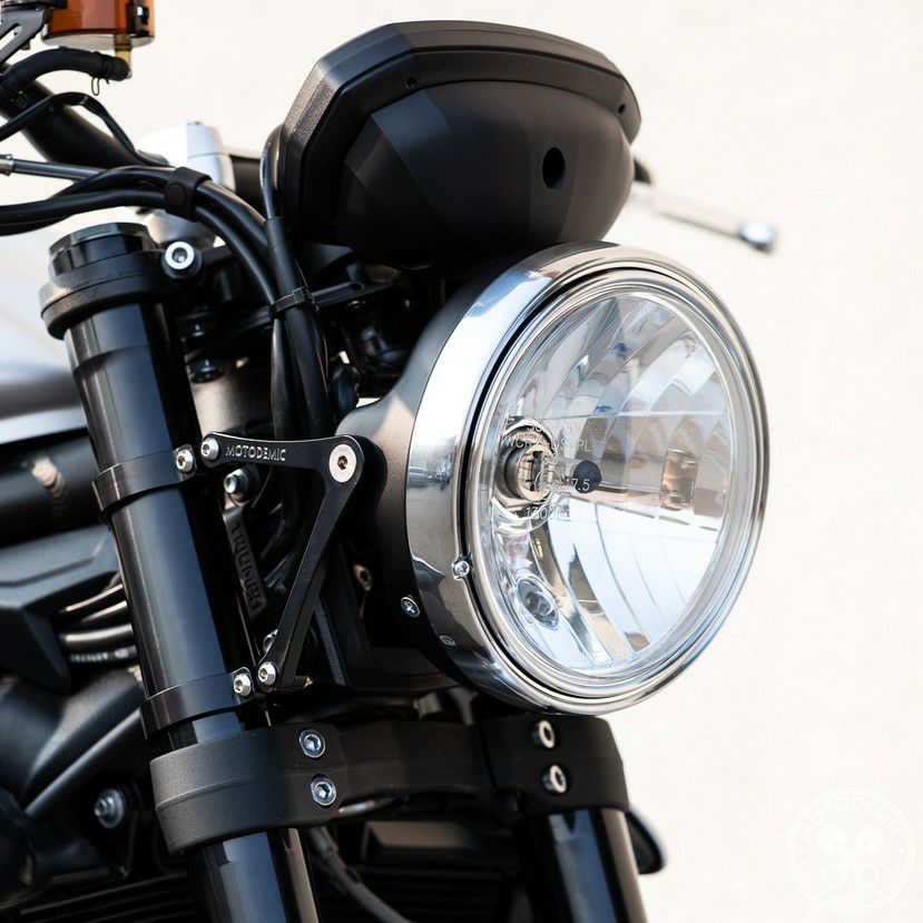 楽天市場】tripleeight street 2 packの通販 楽天市場】tripleeight street 2 packの通販