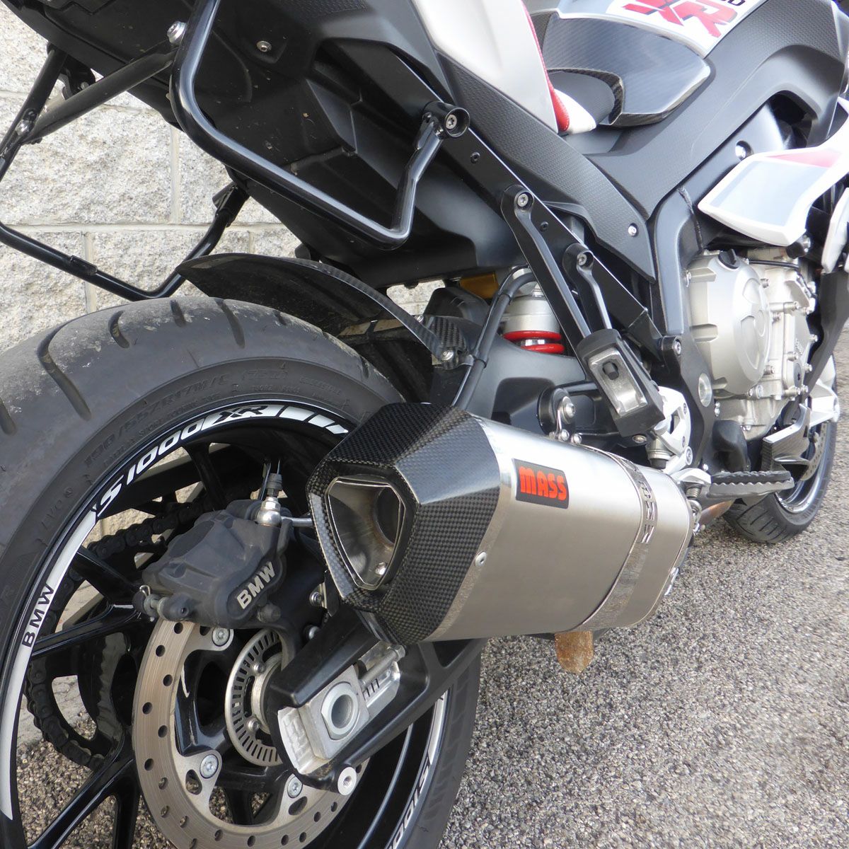 楽天市場】bmw s1000xr(マフラー|パーツ):バイク用品<車用品 楽天市場】bmw s1000xr(マフラー|パーツ):バイク用品<車用品