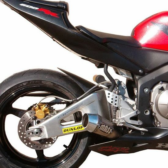 楽天市場】cbr600rr マフラー おすすめの通販 楽天市場】cbr600rr マフラー おすすめの通販
