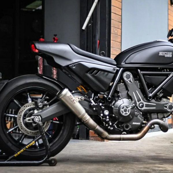 楽天市場】ducati スクランブラー シートの通販 楽天市場】ducati スクランブラー シートの通販