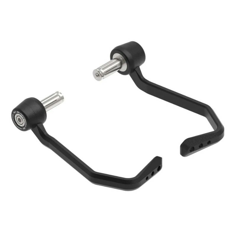 DUCATI ハイパーモタード698モノ/RVE ブレーキ＆クラッチ プロテクターキット (Race) EVOTECH PERFORMANCE