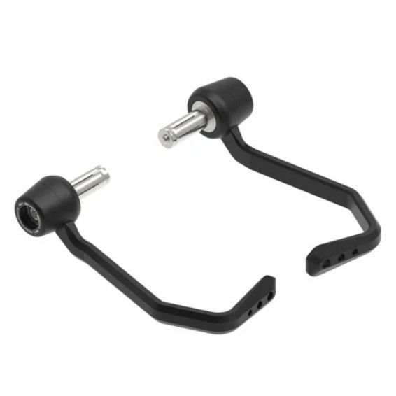 DUCATI ハイパーモタード698モノ/RVE ブレーキ＆クラッチ プロテクターキット (Road) EVOTECH PERFORMANCE