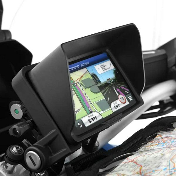 楽天市場】BMW(バイク装着用ナビ|アクセサリー):バイク用品 楽天市場】BMW(バイク装着用ナビ|アクセサリー):バイク用品