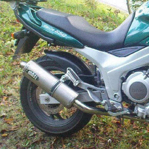 楽天市場】tgm（マフラー｜パーツ）：バイク用品<車用品・バイク用品の通販