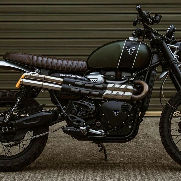 楽天市場】scrambler 1200 xcの通販 楽天市場】scrambler 1200 xcの通販