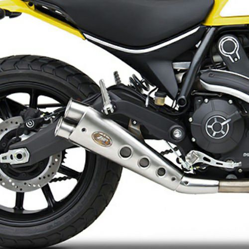 楽天市場】ducati scrambler(マフラー|パーツ):バイク用品 楽天市場】ducati scrambler(マフラー|パーツ):バイク用品