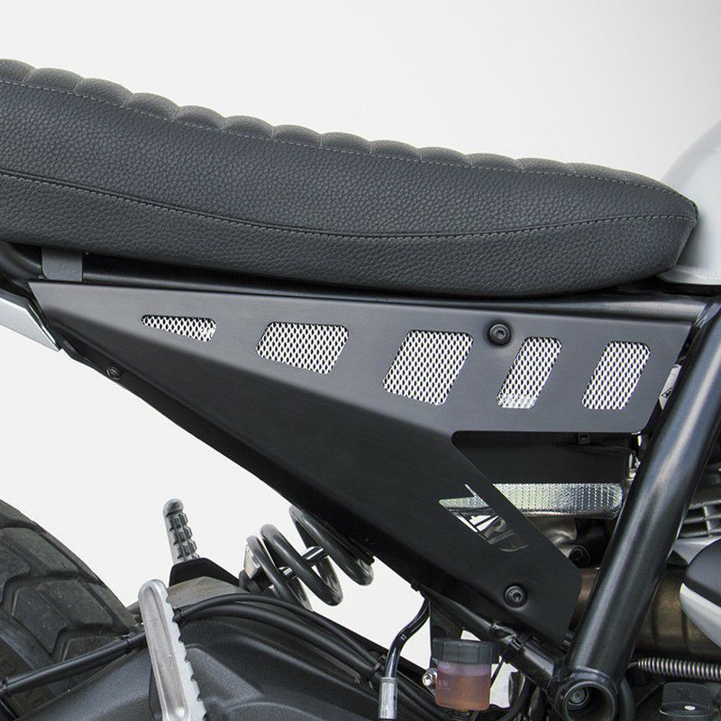 ȥѡġŷԾŹ㤨DUCATI ֥顼800/Sixty2 ߥɥѥͥ ֥å ZARDפβǤʤ41,894ߤˤʤޤ