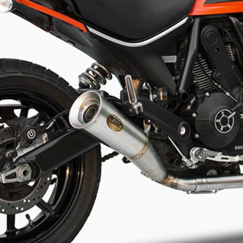 楽天市場】ducati scrambler パーツ(マフラー|パーツ 楽天市場】ducati scrambler パーツ(マフラー|パーツ