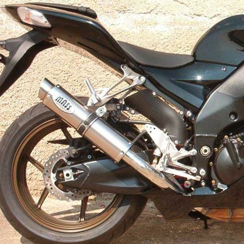 zx1006sgp1ti_c0.jpg zx1006sgp1ti_c0.jpg