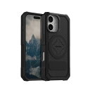 ROKFORM iPhone 16