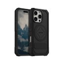 ROKFORM iPhone 16 Pro