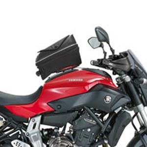MT-07 14-17 TANKLOCK タンクバッグアタッチメント GIVI