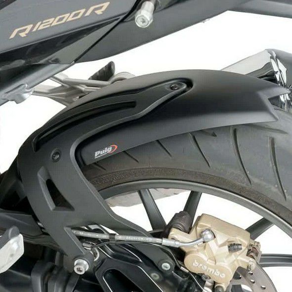 楽天市場】r1250r リアフェンダーの通販 楽天市場】r1250r リアフェンダーの通販