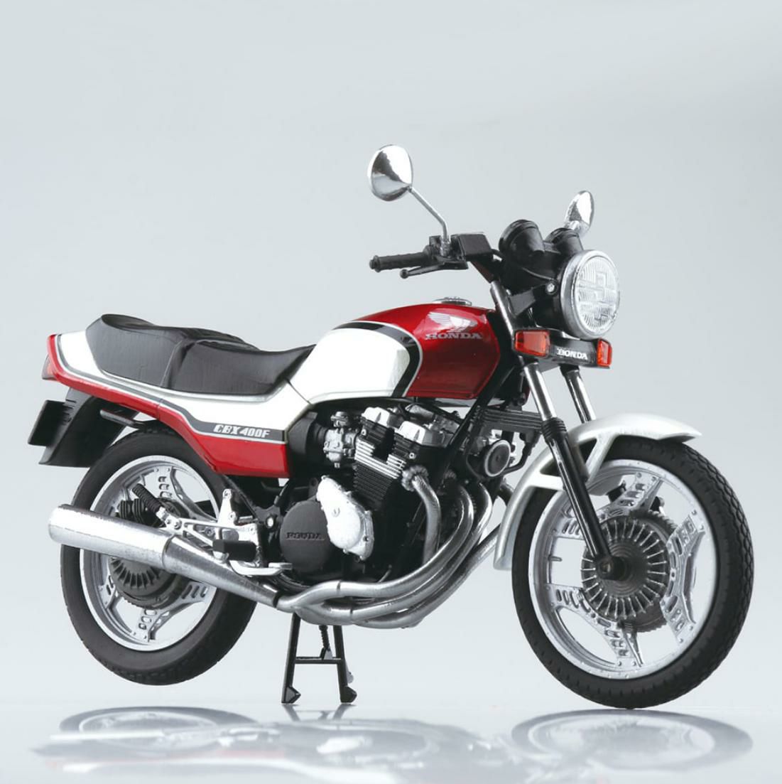 楽天市場】1/12 HondaCBX400Fの通販 楽天市場】1/12 HondaCBX400Fの通販