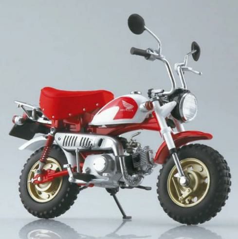 楽天市場】1/12 Honda CB1100Rの通販 楽天市場】1/12 Honda CB1100Rの通販