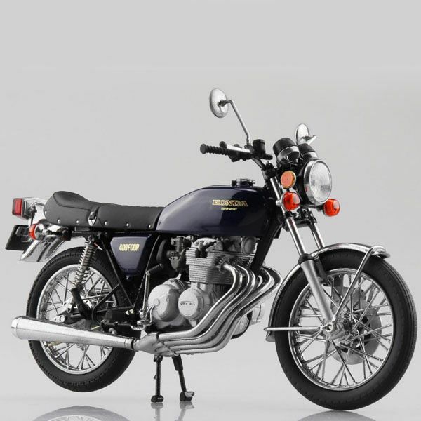 楽天市場】1/12 cb400fourの通販 楽天市場】1/12 cb400fourの通販