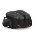 ヤマハ MT-09 24〜プロ リアバッグ SW-MOTECH