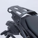 ヤマハ MT-09 24〜ストリートラック SW-MOTECH