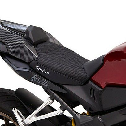 楽天市場】cb650r シートの通販 楽天市場】cb650r シートの通販