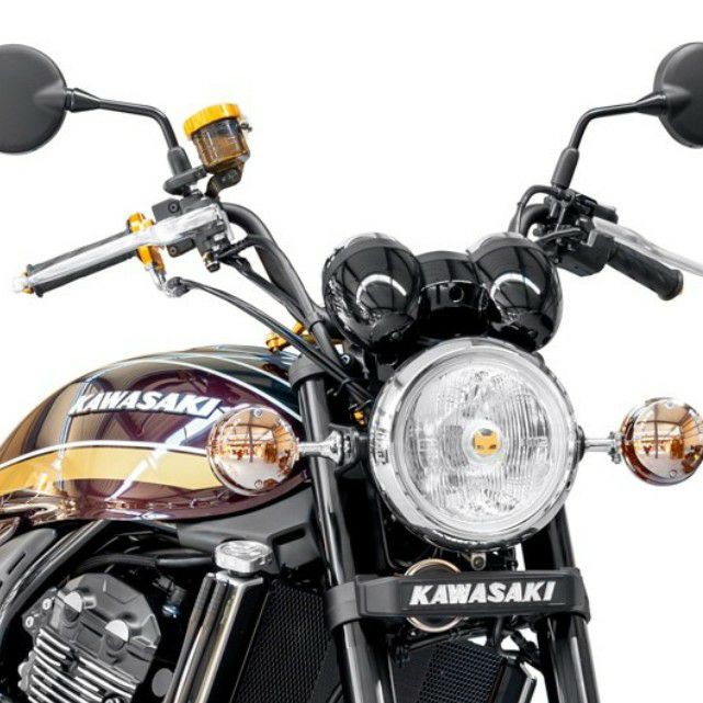 楽天市場】z900rs クラッチワイヤーの通販 楽天市場】z900rs クラッチワイヤーの通販