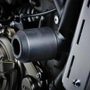 ヤマハ XSR700 16〜 エンジンスライダー エヴォテックパフォーマンス