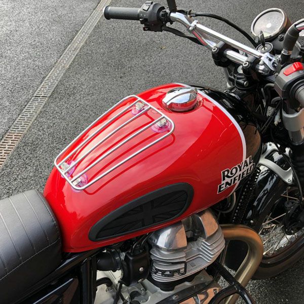 ȥѡġŷԾŹ㤨֡ѡ ROYALENFIELD ٥650/󥿡ץ650/ͥ󥿥GT650/ѡƥ650/åȥ650 󥯥å  Hitchcocks MotorcyclesפβǤʤ11,445ߤˤʤޤ