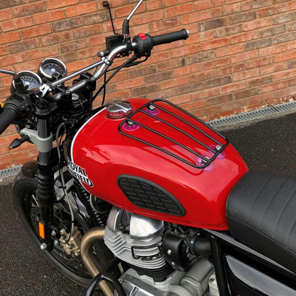 ȥѡġŷԾŹ㤨֡ѡ ROYALENFIELD ٥650/󥿡ץ650/ͥ󥿥GT650/ѡƥ650/åȥ650 󥯥å ֥å Hitchcocks MotorcyclesפβǤʤ11,445ߤˤʤޤ