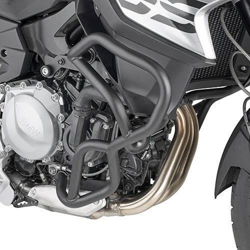 BMW F750GS/F800GS/F850GS エンジンガード GIVI