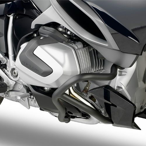 BMW R1250RT 19-24 エンジンガード GIVI
