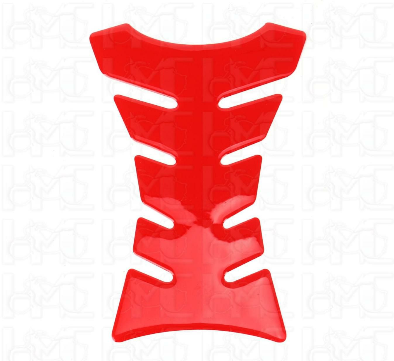 ȥѡġŷԾŹ㤨Royal Enfield 󥿡ץ650/åȥ650/ͥ󥿥GT650/֥å350/饷å350/ƥ350 󥯥ѥå å Hitchcocks MotorcyclesפβǤʤ4,934ߤˤʤޤ